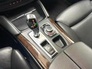 BMW X6 I (E71) Рестайлинг Красноярск  - изображение 43
