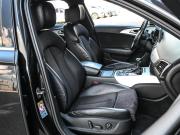 Audi A6 IV (C7) Новороссийск  - изображение 31