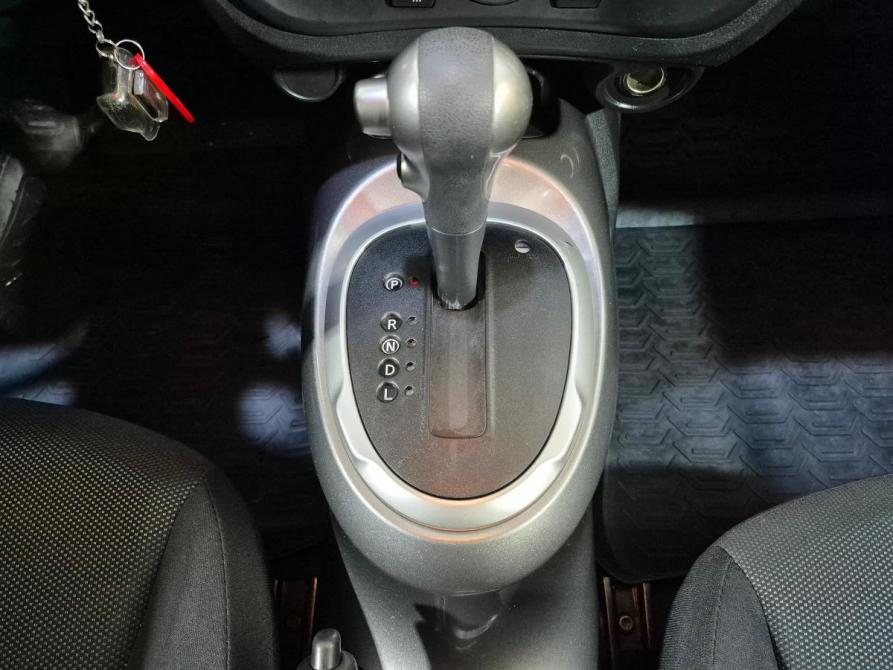 Nissan Juke I Воронеж  - изображение 16