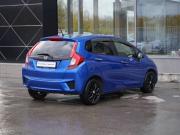Honda Fit III Рестайлинг Новосибирск  - изображение 30