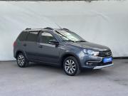 Lada (ВАЗ) Granta I Рестайлинг Липецк  - изображение 19