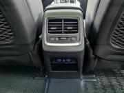 Geely Atlas Pro Москва  - изображение 54