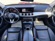 Mercedes-Benz E-Класс V (W213 S213 C238) Пермь  - изображение 37