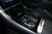 Mercedes-Benz GLC Coupe II (C254) Москва  - изображение 35