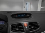 Renault Megane III Москва  - изображение 32