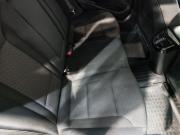 Hyundai i40 I Курск  - изображение 34