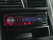 Hyundai Solaris I Вологда  - изображение 29