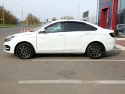 Lada (ВАЗ) Vesta I Рестайлинг (NG) Иваново  - изображение 26