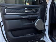 Ram 1500 V Рестайлинг Иркутск  - изображение 62