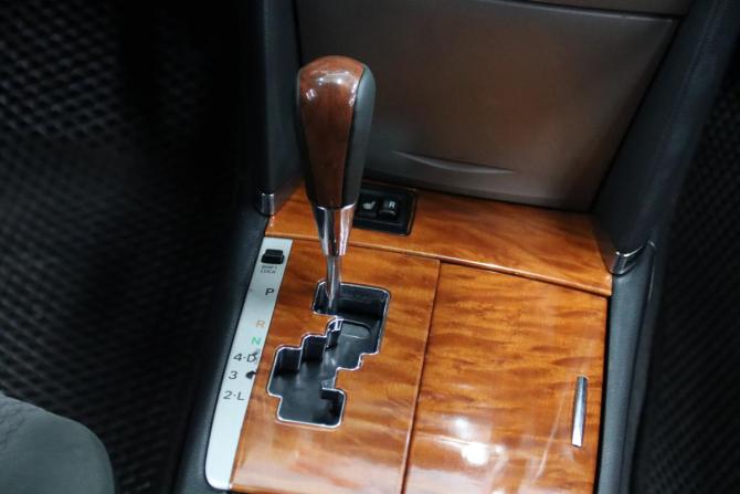 Toyota Camry VI (XV40) Рестайлинг с пробегом 2010 года, цена 1 125 250 рублей, 297031 км, седан, Автокод Объявления