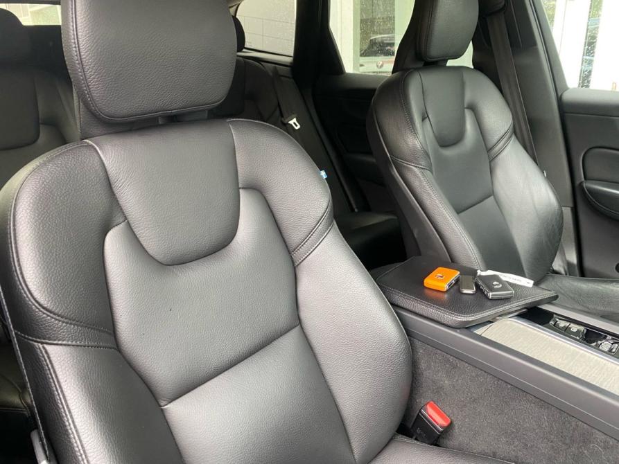 Volvo XC60 II Екатеринбург  - изображение 13