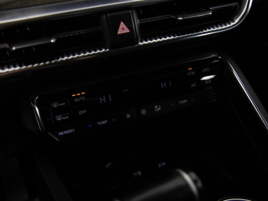 Kia K5 III Санкт-Петербург  - изображение 20