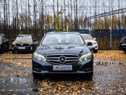 Mercedes-Benz E-Класс IV (W212 S212 C207) Рестайлинг Санкт-Петербург  - изображение 19