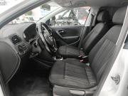 Volkswagen Polo V Рестайлинг Казань  - изображение 42