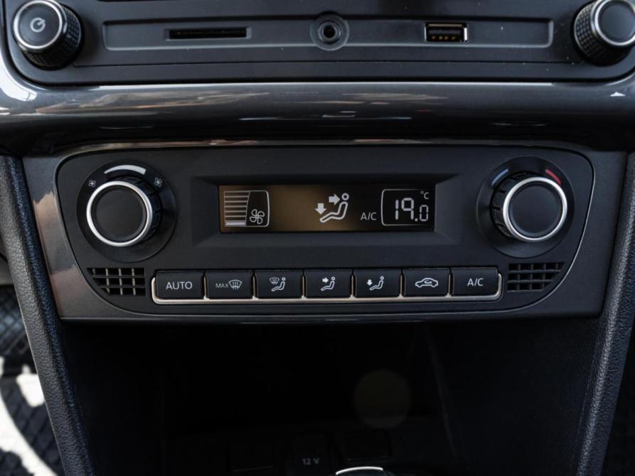 Volkswagen Polo V Рестайлинг Ставрополь  - изображение 15