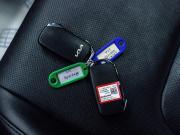 Kia Sportage V Красноярск  - изображение 73