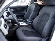 Geely Atlas I Ижевск  - изображение 35