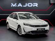 Kaiyi E5 Москва  - изображение 27