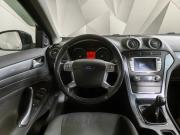 Ford Mondeo IV Рестайлинг Москва  - изображение 34