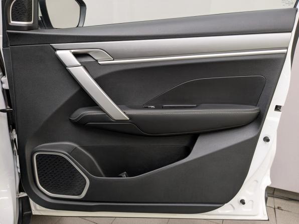 Geely Coolray I с пробегом 2023 года, цена 1 650 000 рублей, 95519 км, внедорожник, Автокод Объявления