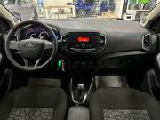 Lada (ВАЗ) XRAY I Санкт-Петербург  - изображение 55