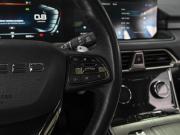 Exeed TXL I Рестайлинг Ставрополь  - изображение 46