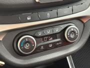 Lada (ВАЗ) Vesta I Томск  - изображение 42