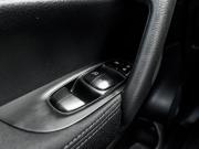 Nissan Qashqai II Екатеринбург  - изображение 46