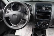 Lada (ВАЗ) Granta I Рестайлинг Оренбург  - изображение 26