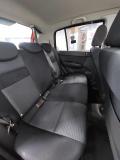 Hyundai Getz I Рестайлинг Пермь  - изображение 29