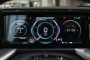 GAC GS8 II Москва  - изображение 60