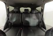 Mitsubishi Pajero Sport III Волгоград  - изображение 39