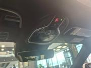 Volga K50 Люберцы  - изображение 41