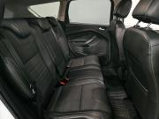 Ford Kuga II Москва  - изображение 30