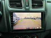 Renault Logan II Рестайлинг Архангельск  - изображение 38
