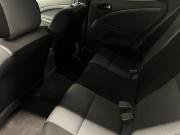 Chevrolet Lacetti I Санкт-Петербург  - изображение 32