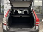 Kia Ceed I Рестайлинг Москва  - изображение 31