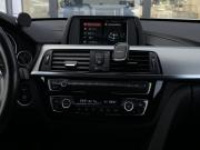 BMW 3 серии VI (F3x) Рестайлинг Москва  - изображение 36
