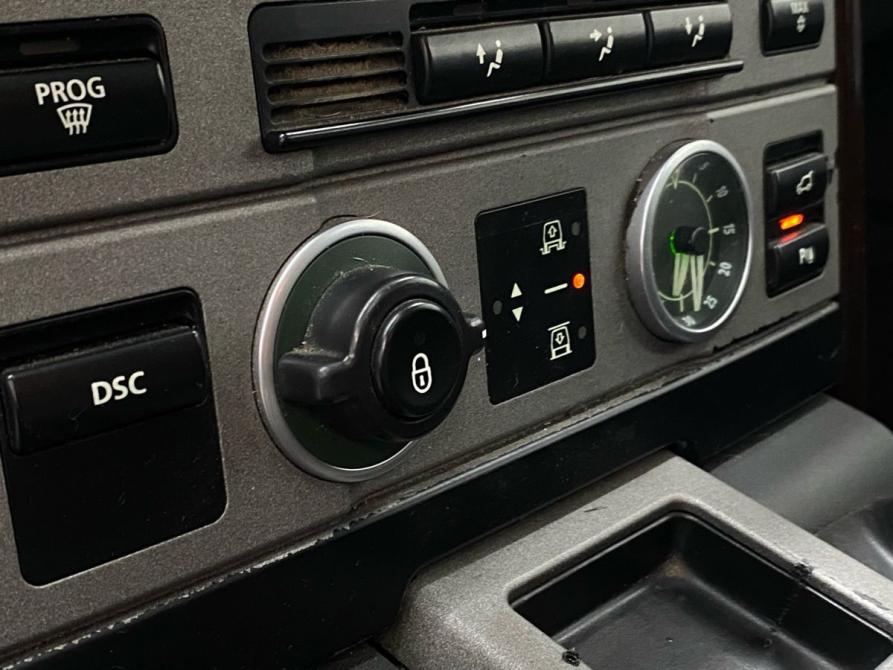 Land Rover Range Rover III Рестайлинг Энгельс  - изображение 29