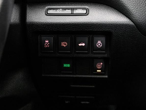 Nissan Teana III с пробегом 2014 года, цена 999 000 рублей, 264271 км, седан, Автокод Объявления