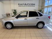 Lada (ВАЗ) Granta I Волгоград  - изображение 23