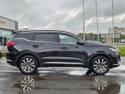 Chery Tiggo 7 Pro I Вологда  - изображение 31