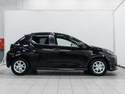 Toyota Yaris IV Красноярск  - изображение 40