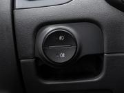 Kia Rio II Рестайлинг Краснодар  - изображение 33
