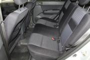 Hyundai Getz I Рестайлинг Кемерово  - изображение 36