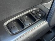 Hyundai Creta I Ярославль  - изображение 35