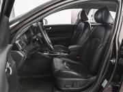 Kia Optima IV Ставрополь  - изображение 34