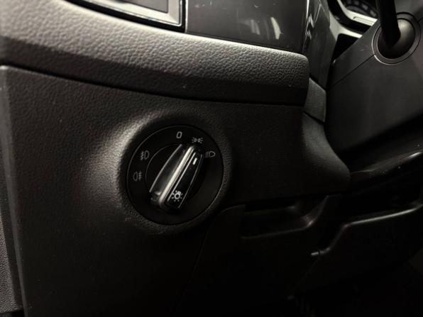 Skoda Kodiaq I с пробегом 2019 года, цена 1 919 900 рублей, 148423 км, внедорожник, Автокод Объявления