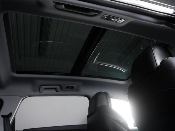 Chery Tiggo 8 Pro Max I с пробегом 2022 года, цена 2 099 000 рублей, 86178 км, внедорожник, Автокод Объявления