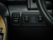 Toyota Camry VI (XV40) Тюмень  - изображение 27